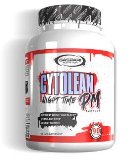 Gaspari Cytolean PM 90 caps