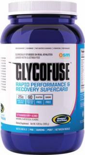 Gaspari Glycofuse 30 serv