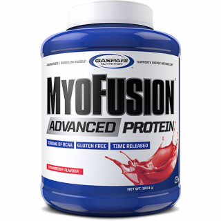 Gaspari MyoFusion Advanced 1,8 kg