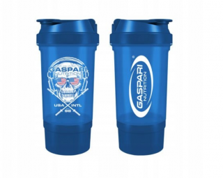 Gaspari Nutrition Shaker 500 ml