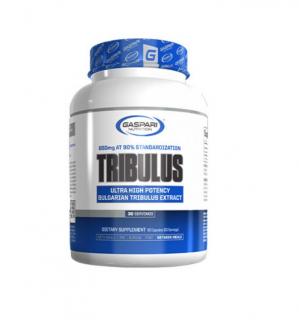 Gaspari Tribulus 30 serv