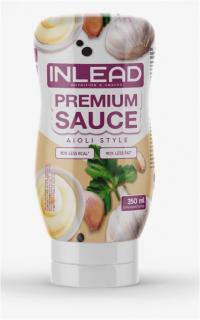 Inlead Premium Sauce 350 ml