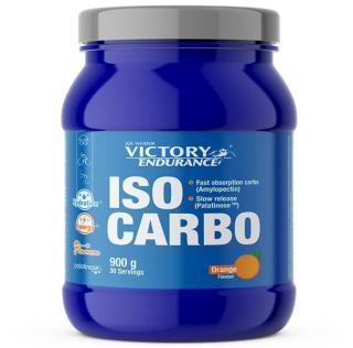Joe Weider Victory Endurance Iso Carbo 900 g