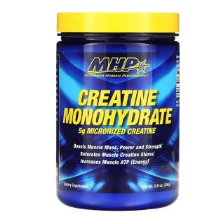 MHP Creatine Monohydrate 300 g