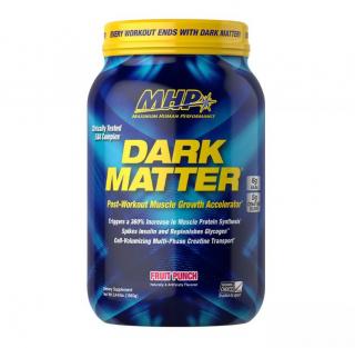 MHP Dark Matter 1,56 kg