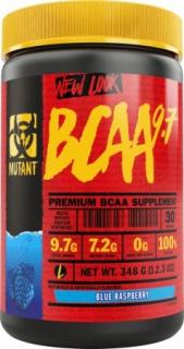 Mutant BCAA 9.7 30 serv