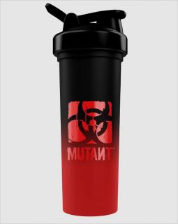 Mutant Shaker 700 ml