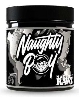 Naughty Boy A.C.T. 140 g
