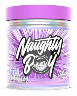 Naughty Boy Amino EAA Summer Vibes 435 gr