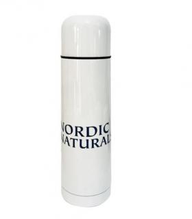 Nordic Naturals Termos 500 ml