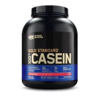 ON Casein 1.8 kg