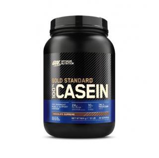 ON Gold Standard 100% Casein 28 serv