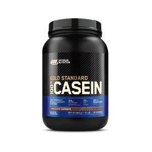 ON Gold Standard 100% Casein 908 g