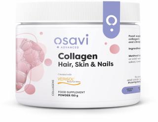 Osavi Collagen Hair SKin  Nails 30 serv