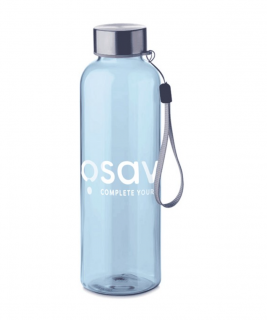 Osavi Water Bottle 500 ml