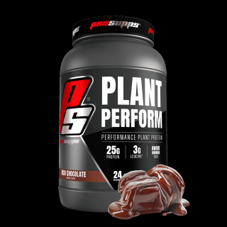 Pro Supps Plant Perform 907 g