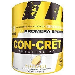 Promera Con-Cret 64 serv