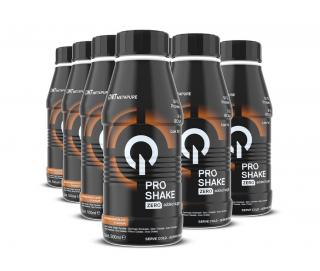 QNT Pro Shake 12 x 500 ml