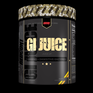 Redcon1 GI JUICE 30 serv