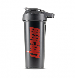 Redcon1 Highest State of Readiness Shaker 700 ml