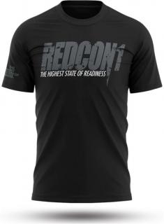 REDCON1 T-Shirt OG