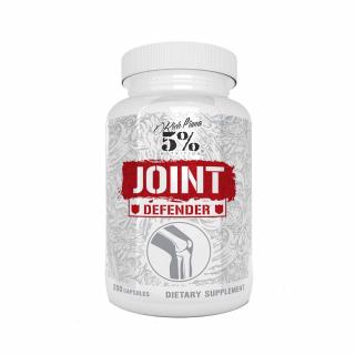 Rich Piana 5% Joint Defender 200 caps