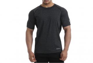 RIPT T-Shirt Performance RCTS715