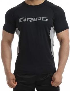 RIPT T-Shirt Performance RCTS730