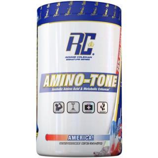 Ronnie Coleman Amino Tone 30 serv