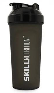 Skill Nutrition Shaker 700 ml