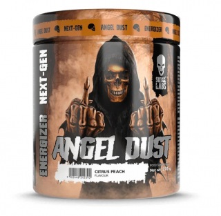 Skull Labs Angel Dust 270 g Version EU