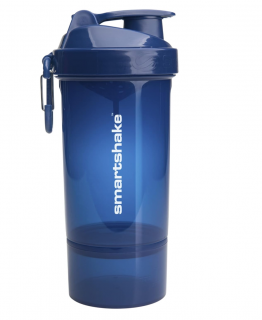 SmartShake Original2Go One 800 ml