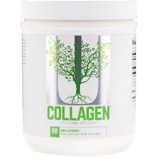 Universal Collagen 60 serv