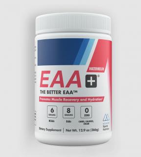 USP Labs Modern EAA+ 30 serv