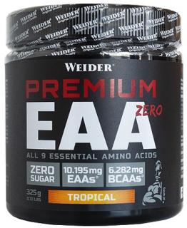 Weider Premium EAA 325 g