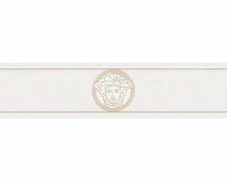 Bordura 93522-3 Versace 3