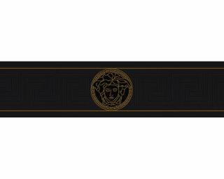 Bordura 93522-4 Versace 3