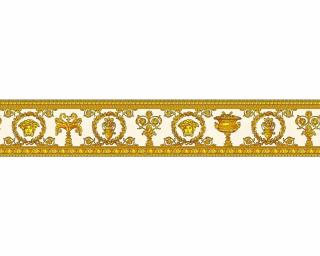 Bordura tapet 34305-2 Versace 3