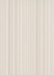 Tapet 10048-14 Fashion for Walls