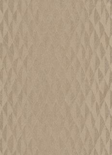 Tapet 10049-30 Fashion for Walls