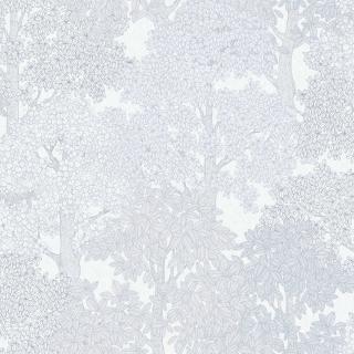 Tapet 37753-6 Floral Impression