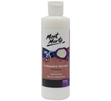 Lac iridescent Mont Marte 240ml