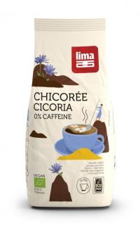 Cafea de cicoare bio 250g, Lima