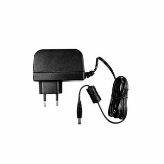 Adaptor la retea universal DYMO 220V