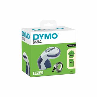 Aparat etichetare DYMO Omega emboser S0717950 2174605