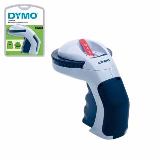 Aparat etichetare DYMO Omega emboser S0717950