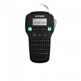 Aparat etichetat DYMO LabelManager 160 profesional S0946320