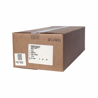 Baton silicon Rapid GEN-T Universal transparent, O12mm x 190mm, baza EVA, 10 kg pachet 40302771
