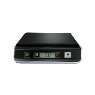 Cantar postal digital 5KG DYMO M5 S0929000 929000