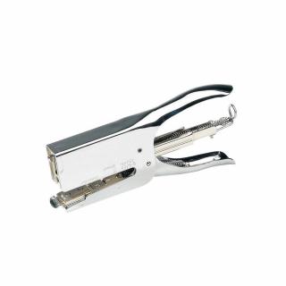 Capsator cleste Rapid K1 Textile, 43 6-8mm